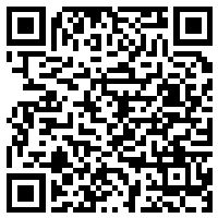 QR Code for bitcoin:bitcoin:bitcoin:bitcoin:litecoin:MDCLHf9GJi5XM1fp4QhfSezLDV8rE8xE7W