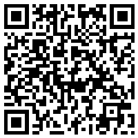 QR Code for bitcoin:bitcoin:bitcoin:bitcoin:litecoin:MDCLJ2WPB1Fvq8T9qdPjN5dzJUKejL5ch2