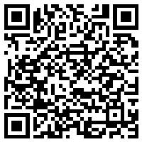 QR Code for bitcoin:bitcoin:bitcoin:bitcoin:litecoin:MDCLSWSyY7mngNLA5FXQxnhfu4NwjRus76