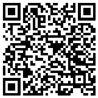 QR Code for bitcoin:bitcoin:bitcoin:bitcoin:litecoin:MDCLi36L6evujDGUGnEMYjN2drBBYnrVet