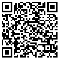 QR Code for bitcoin:bitcoin:bitcoin:bitcoin:litecoin:MDCLpAiurVh6Hcb25fg8p5EjJ61r6T1fCT