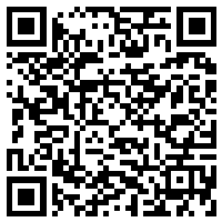 QR Code for bitcoin:bitcoin:bitcoin:bitcoin:litecoin:MDCRL7oSv8JH7DVUGYJdSTHnbX1Hkm24PD