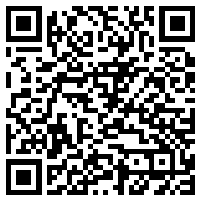 QR Code for bitcoin:bitcoin:bitcoin:bitcoin:litecoin:MDCTek76cLe11BcbLMHDrqmJZPitMoxtgn