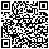QR Code for bitcoin:bitcoin:bitcoin:bitcoin:litecoin:MDCZejSpxqaVd9jKegPU3vmh1CKFryyyGc