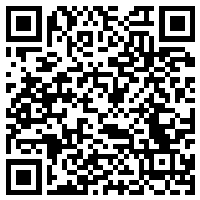 QR Code for bitcoin:bitcoin:bitcoin:bitcoin:litecoin:MDCfHXNGANWMYpwePWrBmVB4R6H8RVo2QE