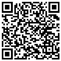 QR Code for bitcoin:bitcoin:bitcoin:bitcoin:litecoin:MDCjEA3jDtsRCaUPzo6ZmMiPhrsrrMC8C8