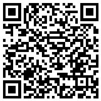 QR Code for bitcoin:bitcoin:bitcoin:bitcoin:litecoin:MDCqYAoAGft1uAYaB83GH9kT6tkc1PyPFv