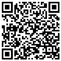 QR Code for bitcoin:bitcoin:bitcoin:bitcoin:litecoin:MDCsBHj6V9iCvA4Cu14a4FZ53WcyNeHWMi
