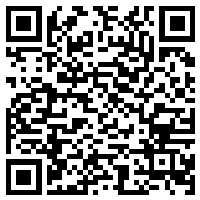 QR Code for bitcoin:bitcoin:bitcoin:bitcoin:litecoin:MDCsYfJSrHHiN4zAXMzTCmwcLbK9hcrdCF