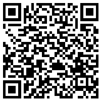QR Code for bitcoin:bitcoin:bitcoin:bitcoin:litecoin:MDCtxihvbkM4YYX2y8dhu92v3ow9iRePth