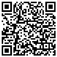 QR Code for bitcoin:bitcoin:bitcoin:bitcoin:litecoin:MDCvv4dPRpbP1aPs816T5ijF2ypRH9SjJX