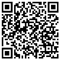 QR Code for bitcoin:bitcoin:bitcoin:bitcoin:litecoin:MDD2U7D4UqndfDMgnDcwrtUqu48yuoQcM7