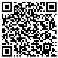 QR Code for bitcoin:bitcoin:bitcoin:bitcoin:litecoin:MDD2zFZtfQMzpgFUKd5uW39Av6mnZebHVR