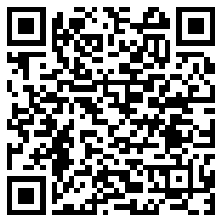 QR Code for bitcoin:bitcoin:bitcoin:bitcoin:litecoin:MDD45TuHCphUfRrRT7zzkiWiVxJqNAFbAe