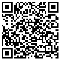 QR Code for bitcoin:bitcoin:bitcoin:bitcoin:litecoin:MDD5eMsWDaSN6Z3jfFr7xnEBk2Hdyw2VgX