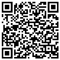 QR Code for bitcoin:bitcoin:bitcoin:bitcoin:litecoin:MDDBP5jaRpHXhczCSVFs7kA9ZVGQ9FeMPB