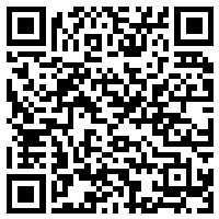 QR Code for bitcoin:bitcoin:bitcoin:bitcoin:litecoin:MDDRuSYx1scbdk4HAhET9BXxgXmHzAzRfx