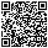 QR Code for bitcoin:bitcoin:bitcoin:bitcoin:litecoin:MDDWPyn8eyViuFX9bZVTefm9WfPdKB4yc7