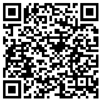 QR Code for bitcoin:bitcoin:bitcoin:bitcoin:litecoin:MDDWRajSbbWNsdeYZBx7vnrTca3gWgt83u