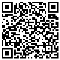 QR Code for bitcoin:bitcoin:bitcoin:bitcoin:litecoin:MDDZLH7bQcDKMT8Po64pAFmsEd1nXch6ne