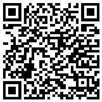 QR Code for bitcoin:bitcoin:bitcoin:bitcoin:litecoin:MDDfbahb71GPgt5Acn9nPsSEbSN5Luc5dg