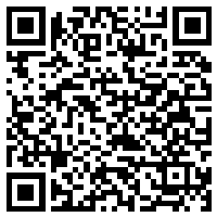 QR Code for bitcoin:bitcoin:bitcoin:bitcoin:litecoin:MDDsgMLSosiptfccgdgv3Dy11GaZATmd68