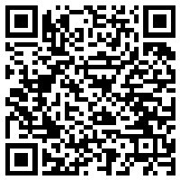 QR Code for bitcoin:bitcoin:bitcoin:bitcoin:litecoin:MDDz8HfU62G4PSdEnnYRbUcsSnbbYStZbw