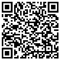 QR Code for bitcoin:bitcoin:bitcoin:bitcoin:litecoin:MDE9gYw4eRtNEMChDMtdTpkMX5ce6zMsVT