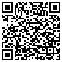 QR Code for bitcoin:bitcoin:bitcoin:bitcoin:litecoin:MDEC4PEuzknCupDd1ocHNbKw9B72Qe2w41
