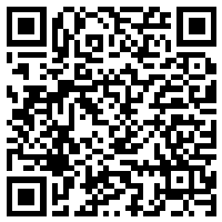 QR Code for bitcoin:bitcoin:bitcoin:bitcoin:litecoin:MDEDcbfVHevPyD2Ca2iRYWyUThxhDq84sL