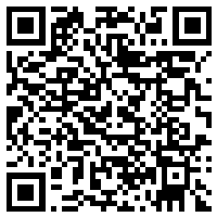QR Code for bitcoin:bitcoin:bitcoin:bitcoin:litecoin:MDEEANEi1L4xSikKtfbdWrQJkfSwV8JFMa