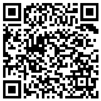 QR Code for bitcoin:bitcoin:bitcoin:bitcoin:litecoin:MDEEVKC34BeY4dJE91ZDSeMSbtwb9pbiAW