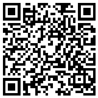 QR Code for bitcoin:bitcoin:bitcoin:bitcoin:litecoin:MDEFE6HkAfDCFZXEB3TkUCc33X6WVGJBJ1