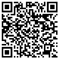 QR Code for bitcoin:bitcoin:bitcoin:bitcoin:litecoin:MDEQLwRv12SGvuTryRFiDsRTN6q3d3kid1