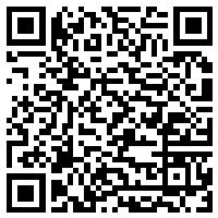 QR Code for bitcoin:bitcoin:bitcoin:bitcoin:litecoin:MDESW61w6JSfmopFc3F8nnMAFqpjmHM7NS