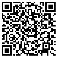 QR Code for bitcoin:bitcoin:bitcoin:bitcoin:litecoin:MDEV5ubGAzVEffFKKiJE2nUYrEPbRGfJsN