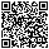 QR Code for bitcoin:bitcoin:bitcoin:bitcoin:litecoin:MDEVG9TEUdEKrBm2F1hmuF9JFN727VXMCD