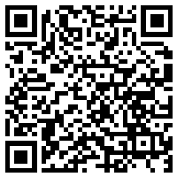 QR Code for bitcoin:bitcoin:bitcoin:bitcoin:litecoin:MDEVYTaTnt8dzu4j6dGSWrLp1kbr5AtikH