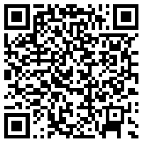 QR Code for bitcoin:bitcoin:bitcoin:bitcoin:litecoin:MDEXXwcAnukk6o7EZB9SDZYpf4oAC6AHib