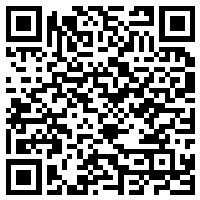 QR Code for bitcoin:bitcoin:bitcoin:bitcoin:litecoin:MDEXidSaCQrxwSE37SCxFtMQoDPxvAvasm