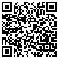 QR Code for bitcoin:bitcoin:bitcoin:bitcoin:litecoin:MDEY3ji9YEn4PCod4Me3WrBhdQHFT7DC2R
