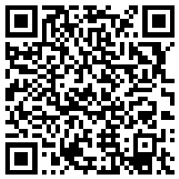 QR Code for bitcoin:bitcoin:bitcoin:bitcoin:litecoin:MDEd1CmSabofAWdDmtTSYLiB4UZDa9JXBb
