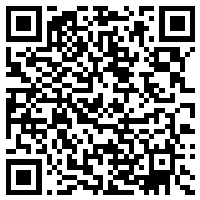 QR Code for bitcoin:bitcoin:bitcoin:bitcoin:litecoin:MDEdcVFMSvt1cMGSJaxN3kgBoxkkcyUgtt