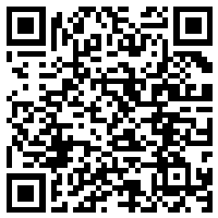QR Code for bitcoin:bitcoin:bitcoin:bitcoin:litecoin:MDEkWESTc6ugatTEvrETeW751TMemsTZkS