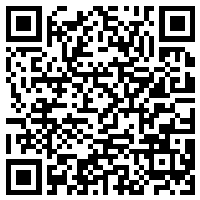 QR Code for bitcoin:bitcoin:bitcoin:bitcoin:litecoin:MDEpFTHuxdAX7WBrxKweK2v82uanHTY4HQ
