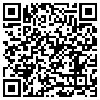 QR Code for bitcoin:bitcoin:bitcoin:bitcoin:litecoin:MDEt8usrSpYoVGtMSedqKkmveW98WKH7md