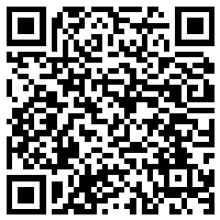 QR Code for bitcoin:bitcoin:bitcoin:bitcoin:litecoin:MDEvfECWFm5DMTC9B8fzkP15A9zLPrb9JS