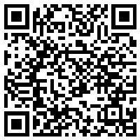 QR Code for bitcoin:bitcoin:bitcoin:bitcoin:litecoin:MDF51pR7v1wF9j7K9ySWEGeVaRdBeHiPcU