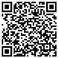 QR Code for bitcoin:bitcoin:bitcoin:bitcoin:litecoin:MDF7AoExRL94ubkr3UbmgUbvC7WX2gU38n