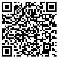 QR Code for bitcoin:bitcoin:bitcoin:bitcoin:litecoin:MDF8SwcFSfvb5sc14mCZjUX7yWTgzNkBV3